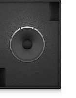 Notice TANNOY DCS115B Haut-parleur