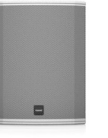VX 12Q TANNOY