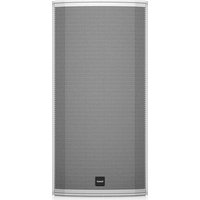 VX 12.2Q TANNOY