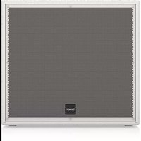 VSX118B TANNOY