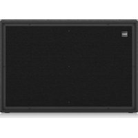 VSX215B TANNOY