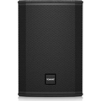 VXP 6 TANNOY