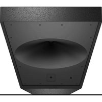 VQ 85DF TANNOY