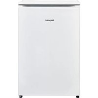 Notice HOTPOINT H55ZM 1110 W 1 Congelador