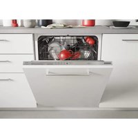 HDI 1LO38SA-80/T HOOVER