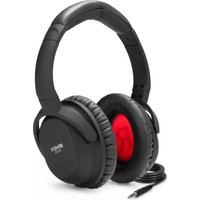 Notice Lindy NC-60 Casque audio