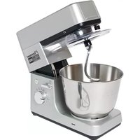 Kitchen Master Pro 920100 BESTRON