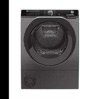 H-DRY 500 NDPEH9A3TCBERXSS HOOVER