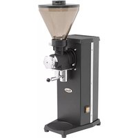Santos N° 4 - Koffiemolen