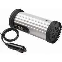 EG-PWC150-01 EnerGenie