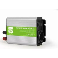 EG-PWC500-01 EnerGenie