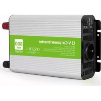 EG-PWC800-01 EnerGenie