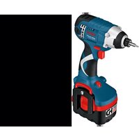GDR 14.4V Professional BOSCH