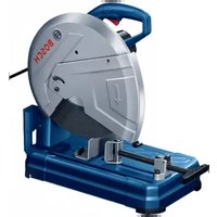 GCO 14-24 Professional BOSCH