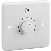 Notice Monacor ATT-250/WS Table de mixage