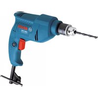 GBM 1000 Professional BOSCH