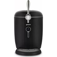 Notice H.KOENIG BW1688 Distributeur de boissons