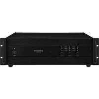 STA-1603CLUB Monacor