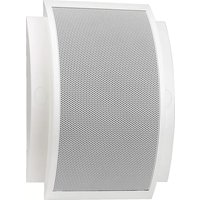Notice Monacor ESP-157/WS Haut-parleur