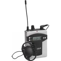 TXA-800R Monacor