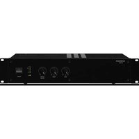 PA-900S Monacor
