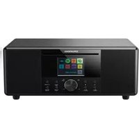 DTR 7000 X GRUNDIG