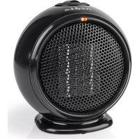 Notice NEDIS HTFA15BK Chauffage