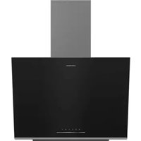 GDSP2464BBSC GRUNDIG