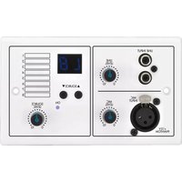 ARM-880WP1 Monacor