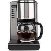 Notice NEDIS KACM280EAL Máquina de café