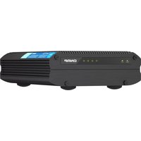 Notice QNAP TS-I410X NAS