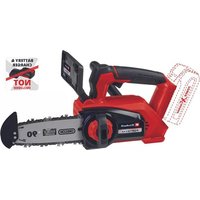 FORTEXXA 18/20 TH EINHELL