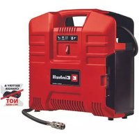 TE-AC 36/8 Li OF Set EINHELL