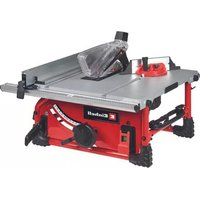 TE-TS 254 T EINHELL