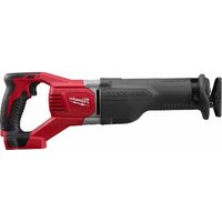 MILWAUKEE M18 2621-22 - Saw