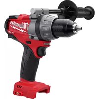 MILWAUKEE M18 Fuel 2603-22 - Drill