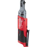 Notice MILWAUKEE M12 FUEL 2556-22 Batería