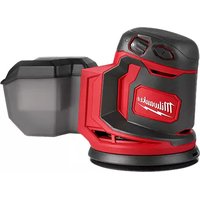 M18 2648-21 MILWAUKEE