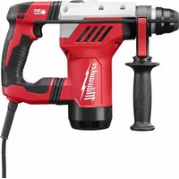 Notice MILWAUKEE SDS 5359-21 Hammer