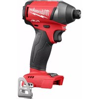 MILWAUKEE M18 Fuel 2753-22 - Screwdriver