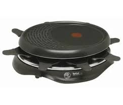  RE 120112   TEFAL