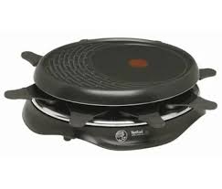 Guide utilisation TEFAL RE 120112  de la marque TEFAL