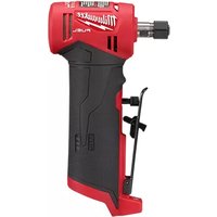 Notice MILWAUKEE M12 FUEL 2485-22 Batería