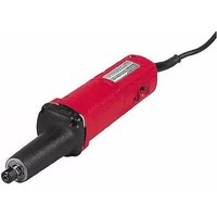 Notice MILWAUKEE 5194 Grinder