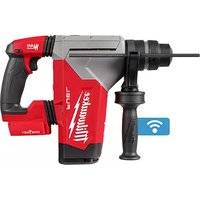 M18 Fuel ONE-KEY 2915-22 MILWAUKEE