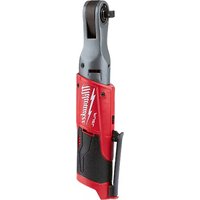 MILWAUKEE M12 Fuel 2557-22 - Batería