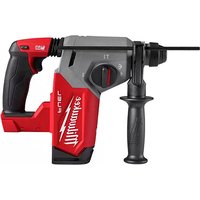 M18 Fuel 2912-22 MILWAUKEE