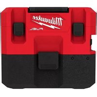 M12 Fuel 0960-21 MILWAUKEE