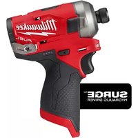 M12 Fuel Surge 2551-22 MILWAUKEE