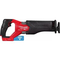 M18 Fuel 2822-22 MILWAUKEE